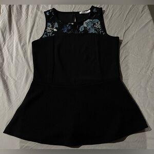 ✨NWT✨ Ricki's: Women’s Sleeveless Top- Size Small